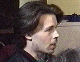 steve.gif (55573 bytes)