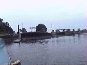 stokeblock.gif (35734 bytes)