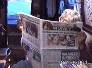 sunday1.gif (56948 bytes)