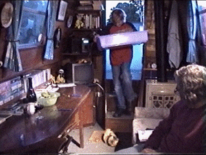 sunday3.gif (60321 bytes)