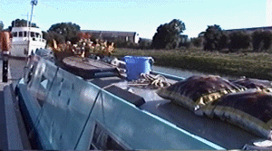 topboat.gif (38130 bytes)