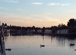 torksey1.gif (46771 bytes)