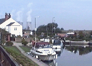 torksey2.gif (44365 bytes)