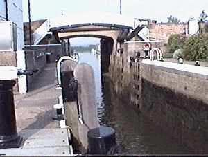 torksey3.gif (57960 bytes)