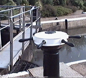 torksey4.gif (77778 bytes)