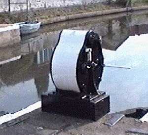 torksey7.gif (70666 bytes)