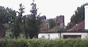 torksey9.gif (30757 bytes)