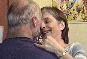 trev.gif (48113 bytes)