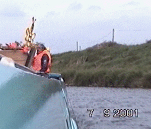 ttrent.gif (44107 bytes)