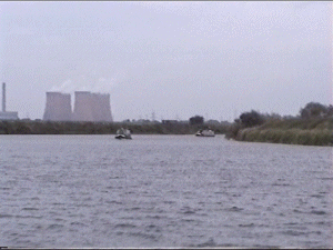 ttrent2.gif (37089 bytes)