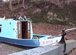 tyrley3.gif (37233 bytes)
