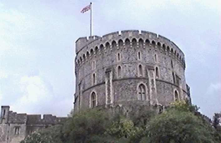 windsorcastle.gif (186977 bytes)