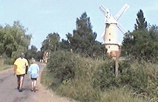 wndml1.gif (47667 bytes)