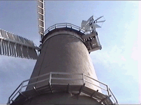 wndml3.gif (36043 bytes)