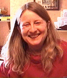 susan.gif (43850 bytes)
